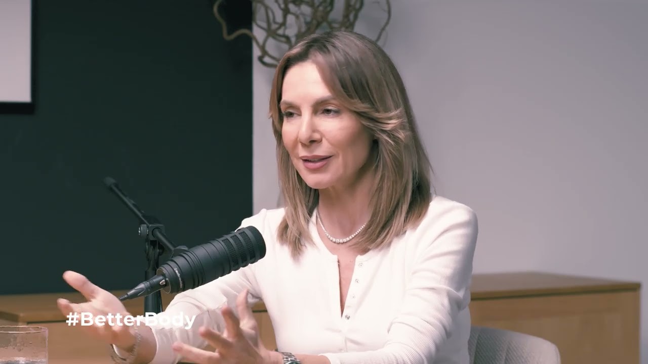 5 lucruri la care trebuie să renunți dacă vrei să slăbești