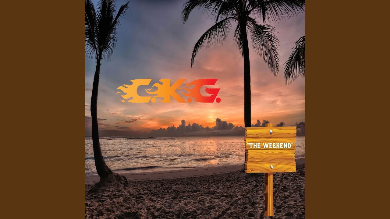 Watch The Weekend on YouTube Watch The Weekend on YouTube