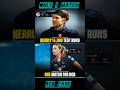 power of rcb fans