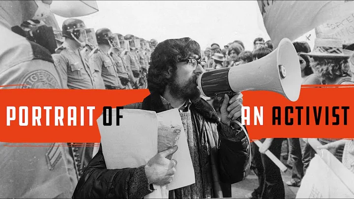 Day in the life of RNC Activist Bryan Hambley