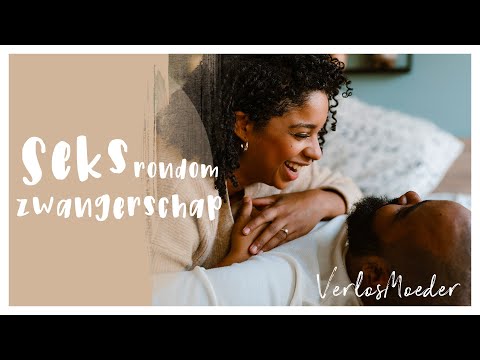 Video: 7 Oorsake Van Pyn Tydens Seks Na Die Bevalling
