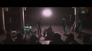 BIRAMANATA (Live In Etnomusiklopedia #3) - Es Lilin (cover)