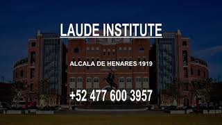 Best Bilingual School in Leon De Los Aldamas, Mexico