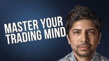 How to Stop Overanalyzing and Start Trading with Confidence