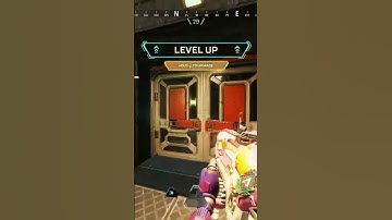 Ash gameplay #apexlegends #apexhub #shorts #fyp #recommended #1v3 #1v2 #viralvideo #music #typebeat