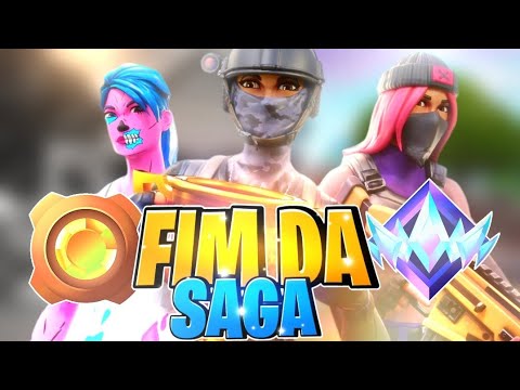 Fortnite destaca experiências musicais in game e produtor Davi