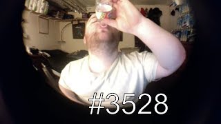 Thumbnail for Jon Drinks Water #3528