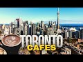 6 Best Coffee Shops In Toronto Cafes Guide 