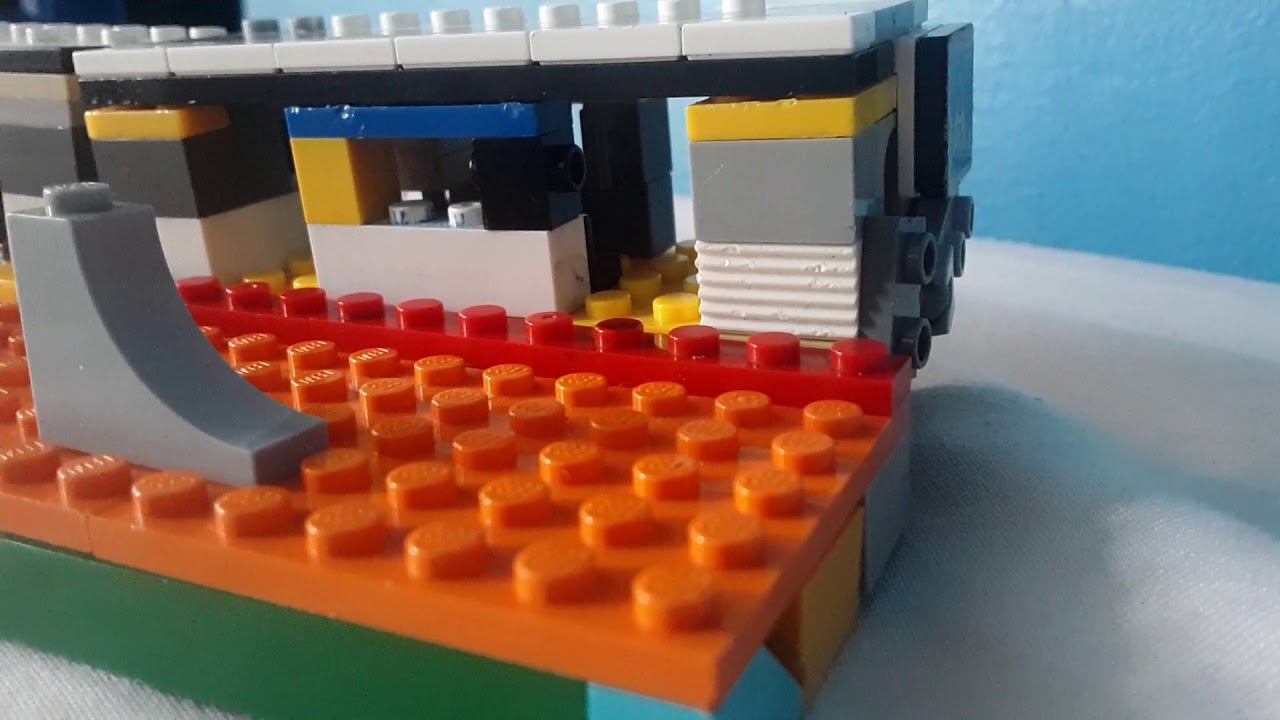 r46,r44 and redbrid 😀 - YouTube