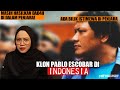 MASIH BOLEH BERSENANG DALAM TIRAI BESI