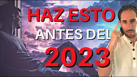 ¿Cómo prepararse para la escasez de alimentos de 2023?