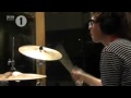 Capture de la vidéo Male Bonding - Years Not Long (Bbc Radio 1 Session)