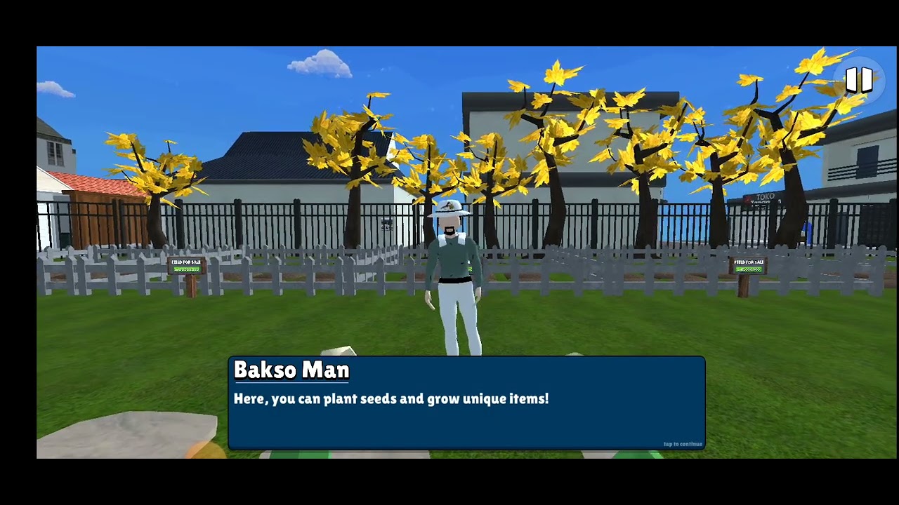 Baksho SimulatorPlay (Part1).BADSHA GAMING YT - YouTube