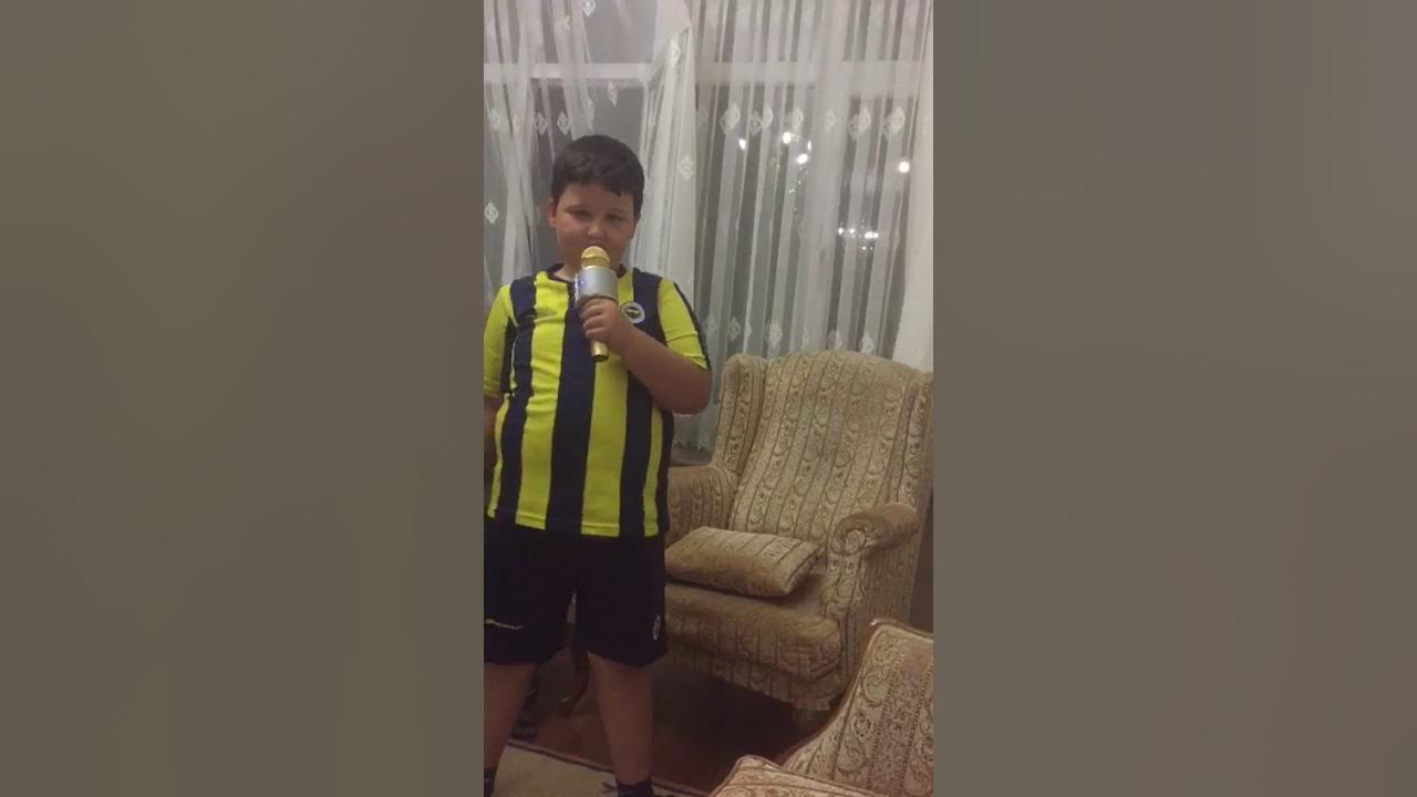 toptan kozmetik 7 sinif turkce ck cevaplari