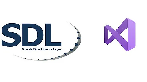 [FIXED]SDLlib: IMG_Load() undefined function error