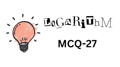 (log(x))/(b - c) = (log(y))/(c - a) = (log(z))/(a - b) then the value of xyz is -  #logarithm