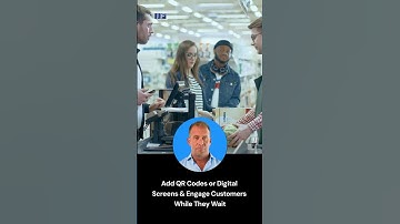 Retail Checkout Counter Ideas: Innovative Fixtures That Delight Shoppers #jffixtures #retaildesign