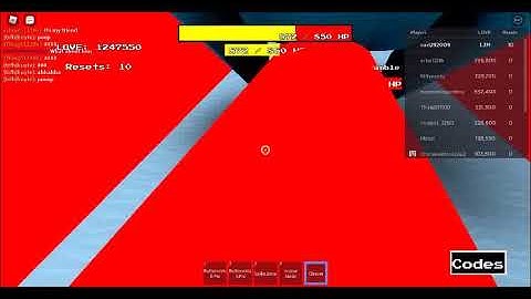 Roblox [EVENT!] Sans Multiversal Battles! 3D HORROR Showcase