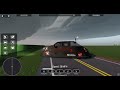 Helicity Super Outbreak Part 3 (Team Dominator)