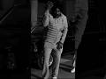sidhu moose wala all song