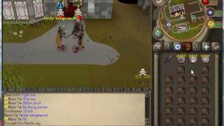 bigbscape pking :) 508