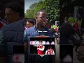 Arsenal fans pick their favorite moments of the season ❤️