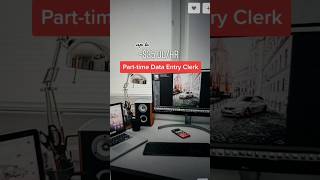 #dataentryjob #dataentryjobs #workathomejobs #workathomejob #virtualjobs #virtualjob #remoteworkfrom
