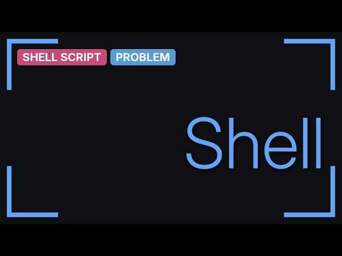 Unix & Linux: Linux environment variable substitution
