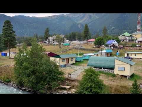 Как оживить изображения в Narakeet