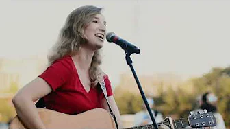 The National Anthem- Live at Tennessee Titans Foundation 5K (August 2024) thumbnail