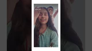 #trendingshorts 🫠🌸#titli sahar song 🥰#anamikakumari1214😇💥#please_subscribe_my_channel 👍🔥