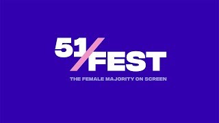 51Fest Trailer (2019)