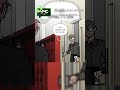 Mr. Thomas would like a word #fandub #voiceacting #comics #webtoons #fyp