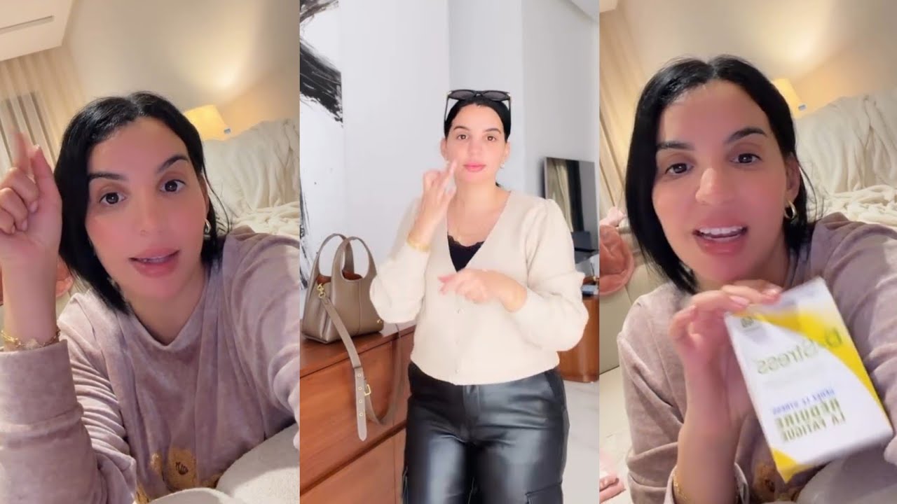 story asmaa beauty:طرنا ببنتي ملاك لكلينيك🥵الحمد لله خرجات سالمة😮‍💨انا صافي عييت من الستريس وتمارة😣