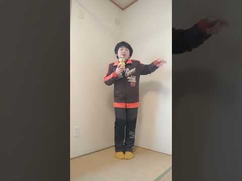 むき  モノマネ MISIA ELT  中島みゆき 松田聖子 しんちゃん 中森明菜 あいみょん 広瀬香美 ビリーアイリッシュ 坂本冬美 華原朋美 渡辺真知子 the arrival of muki