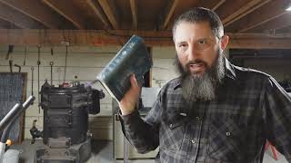 Should A Christian Join The No Tax Movement?