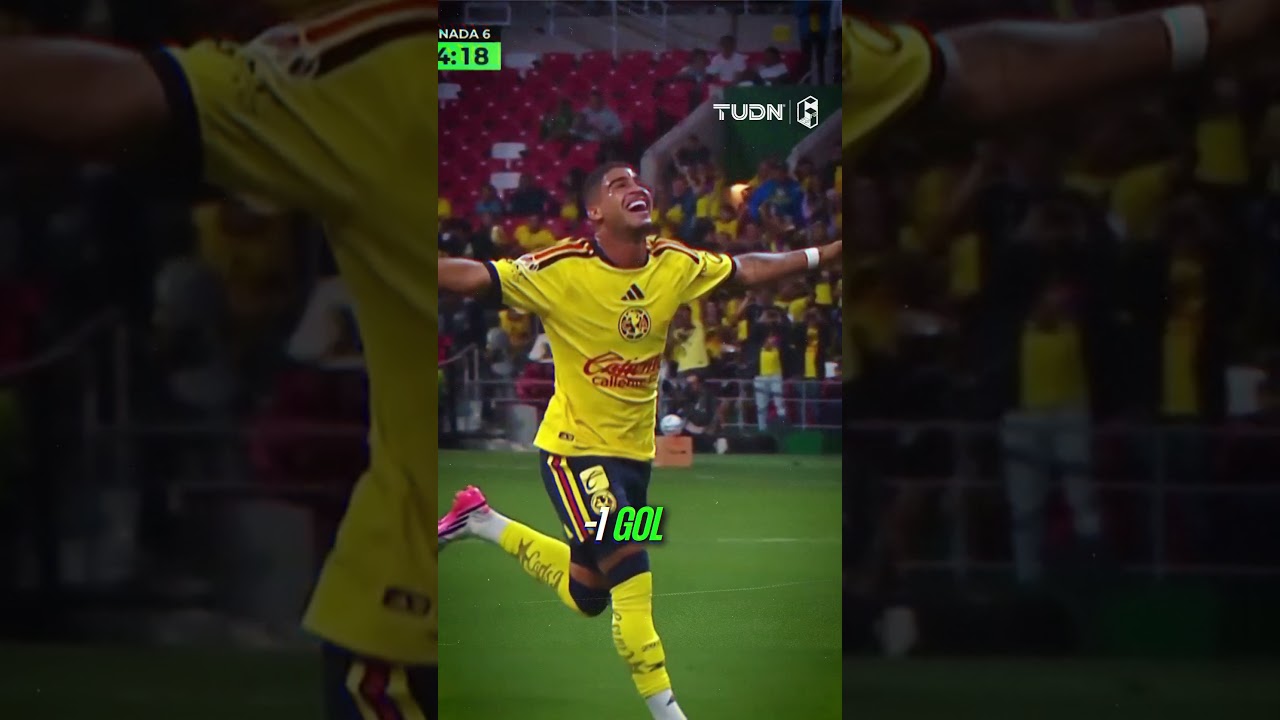 Una noche que Ícaro nunca olvidará. 🦅⚽