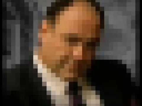 Pink Floyd Comfortably Numb Tony Soprano Youtube
