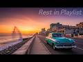 [1 Hour] Havana Midnight 🥃 Legendary Cuban Son &amp; Bolero for Whiskey Night | Masterpiece Vol. 2