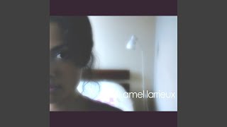 Video thumbnail of "Amel Larrieux - Weary"