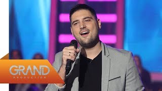 Ljuba Perucica - Moj je zivot Svicarska - (LIVE) - HH - (TV Grand 05.11.2019.)