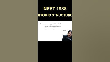 The number of spherical nodes in 3p orbitals is/are