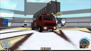 Skid Rush 28-09-11 Update!