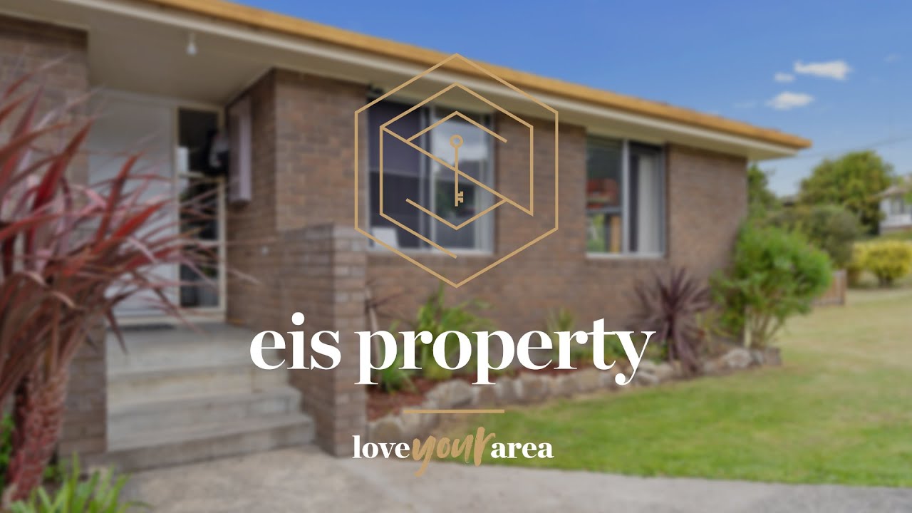146 Main Street, Huonville EIS Property YouTube