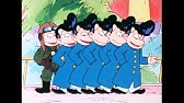 おそ松くん Season 1 Youtube