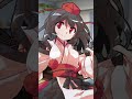 ゆっくり　ヤンデレ単発　射命丸文　#Shorts