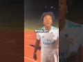 IShowSpeed vs Sha’Carri The Ultimate Sprint Battle #shorts #ishowspeed