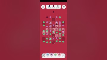 Two Dots Level 75 Walkthrough NO BOOSTERS