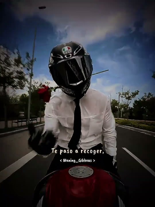 Tiktok Viral trend | Gata only remix trend | #trend #edit #editlyrics #tiktok #trending #viral #fypシ