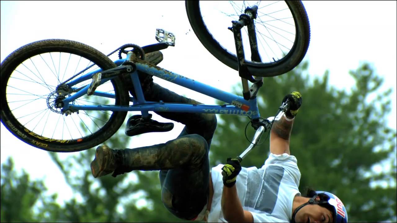 Claymore Challenge   Phantom Flex High Speed Camera   Highland Mtn